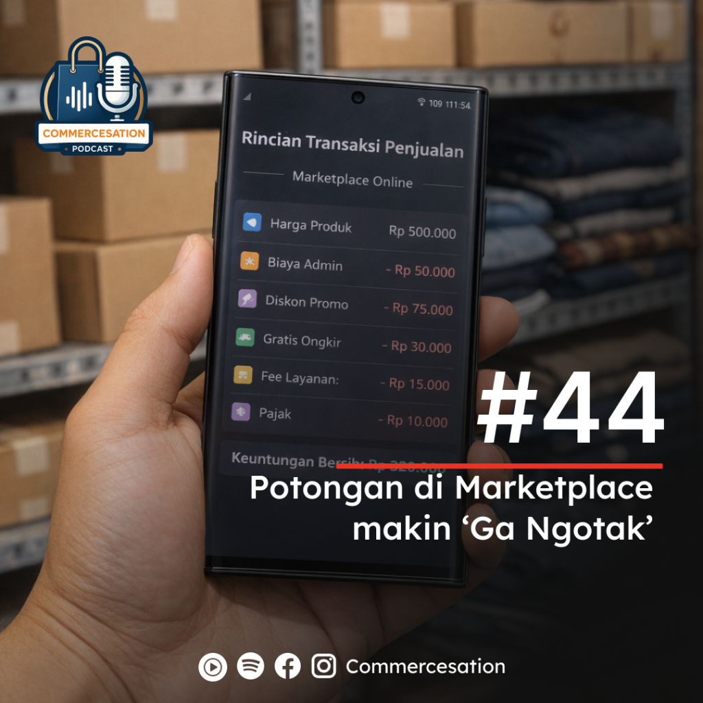 episode 44 konten 1080